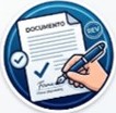 Icono Firma