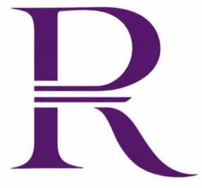 Logo 1