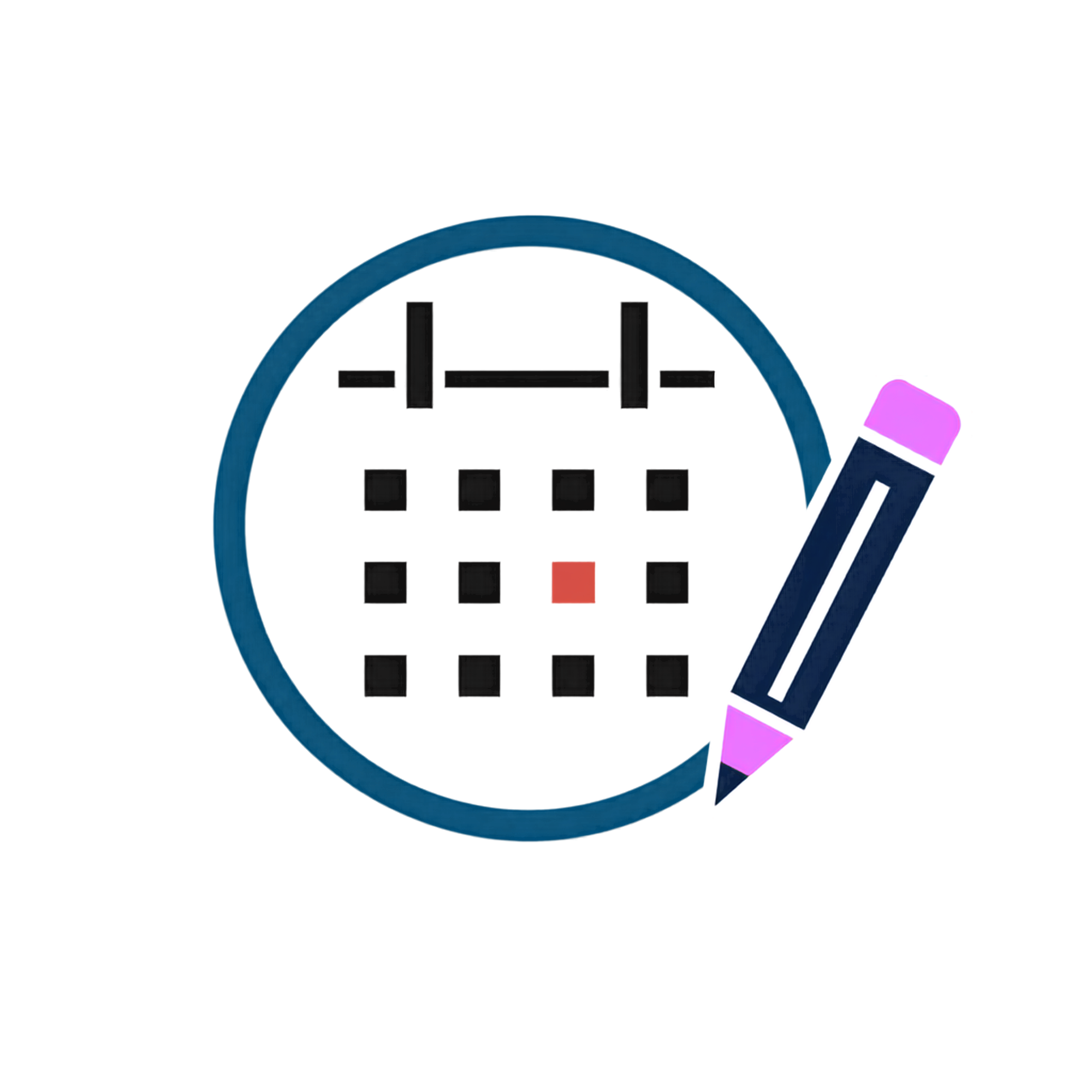 Icono Renovaciones