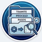 Icono Tramites